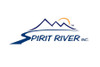 Spirit River